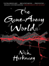 The Gone-Away World (eBook)